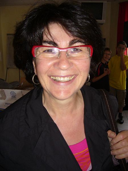 Zeltlager 2009 547.jpg